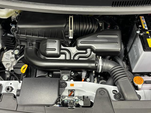 タントカスタムＸ防錆塗装済み　オーディオレス　両側電動スライドドア　両側シートヒーター　ＵＳＢソケット　ミラクルオープンドア　ＬＥＤ　オートライト　電動格納ミラー　１４インチアルミホイール　キーフリー　スマアシ（長野県）の中古車