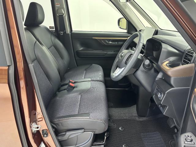 ムーヴＲＳターボ　ドラレコ　追従機能　１０インチ純正ナビ　パノラマモニター　Ｂｌｕｅｔｏｏｔｈ　ハンズフリー　地デジ　ＨＤＭＩ、ＵＳＢソケット　ＬＥＤ　オートライト　両側電動スライドドア　キーフリー　スマアシ（長野県）の中古車