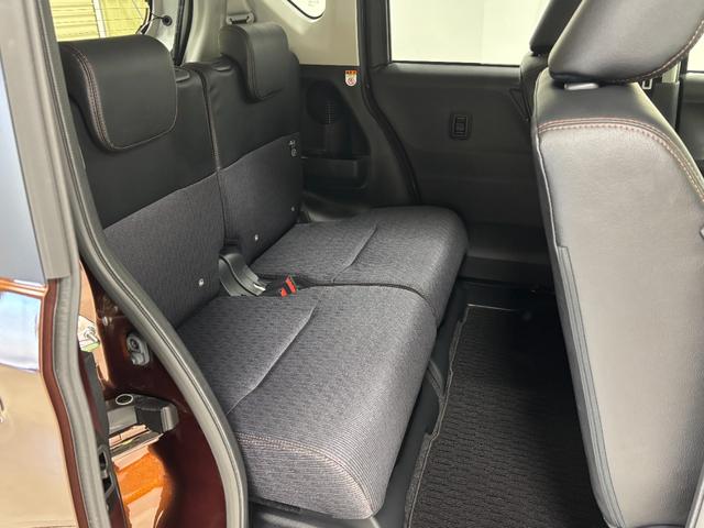 ムーヴＲＳターボ　ドラレコ　追従機能　１０インチ純正ナビ　パノラマモニター　Ｂｌｕｅｔｏｏｔｈ　ハンズフリー　地デジ　ＨＤＭＩ、ＵＳＢソケット　ＬＥＤ　オートライト　両側電動スライドドア　キーフリー　スマアシ（長野県）の中古車