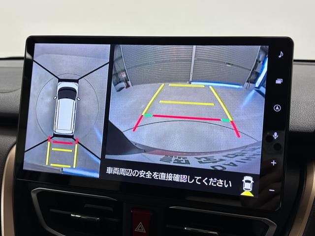 ムーヴＲＳターボ　ドラレコ　追従機能　１０インチ純正ナビ　パノラマモニター　Ｂｌｕｅｔｏｏｔｈ　ハンズフリー　地デジ　ＨＤＭＩ、ＵＳＢソケット　ＬＥＤ　オートライト　両側電動スライドドア　キーフリー　スマアシ（長野県）の中古車