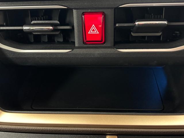 ムーヴＲＳターボ　ドラレコ　追従機能　１０インチ純正ナビ　パノラマモニター　Ｂｌｕｅｔｏｏｔｈ　ハンズフリー　地デジ　ＨＤＭＩ、ＵＳＢソケット　ＬＥＤ　オートライト　両側電動スライドドア　キーフリー　スマアシ（長野県）の中古車