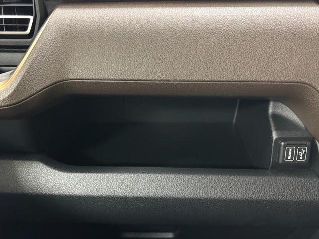 ムーヴＲＳターボ　ドラレコ　追従機能　１０インチ純正ナビ　パノラマモニター　Ｂｌｕｅｔｏｏｔｈ　ハンズフリー　地デジ　ＨＤＭＩ、ＵＳＢソケット　ＬＥＤ　オートライト　両側電動スライドドア　キーフリー　スマアシ（長野県）の中古車