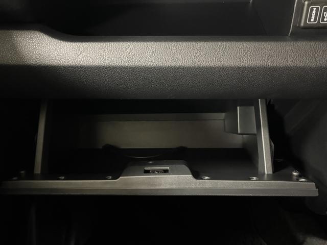 ムーヴＲＳターボ　ドラレコ　追従機能　１０インチ純正ナビ　パノラマモニター　Ｂｌｕｅｔｏｏｔｈ　ハンズフリー　地デジ　ＨＤＭＩ、ＵＳＢソケット　ＬＥＤ　オートライト　両側電動スライドドア　キーフリー　スマアシ（長野県）の中古車