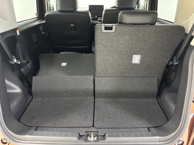 ムーヴＲＳターボ　ドラレコ　追従機能　１０インチ純正ナビ　パノラマモニター　Ｂｌｕｅｔｏｏｔｈ　ハンズフリー　地デジ　ＨＤＭＩ、ＵＳＢソケット　ＬＥＤ　オートライト　両側電動スライドドア　キーフリー　スマアシ（長野県）の中古車