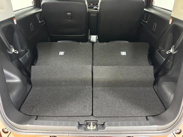 ムーヴＲＳターボ　ドラレコ　追従機能　１０インチ純正ナビ　パノラマモニター　Ｂｌｕｅｔｏｏｔｈ　ハンズフリー　地デジ　ＨＤＭＩ、ＵＳＢソケット　ＬＥＤ　オートライト　両側電動スライドドア　キーフリー　スマアシ（長野県）の中古車