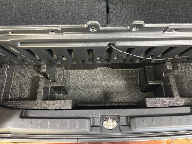 ムーヴＲＳターボ　ドラレコ　追従機能　１０インチ純正ナビ　パノラマモニター　Ｂｌｕｅｔｏｏｔｈ　ハンズフリー　地デジ　ＨＤＭＩ、ＵＳＢソケット　ＬＥＤ　オートライト　両側電動スライドドア　キーフリー　スマアシ（長野県）の中古車