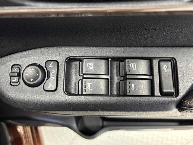 ムーヴＲＳターボ　ドラレコ　追従機能　１０インチ純正ナビ　パノラマモニター　Ｂｌｕｅｔｏｏｔｈ　ハンズフリー　地デジ　ＨＤＭＩ、ＵＳＢソケット　ＬＥＤ　オートライト　両側電動スライドドア　キーフリー　スマアシ（長野県）の中古車