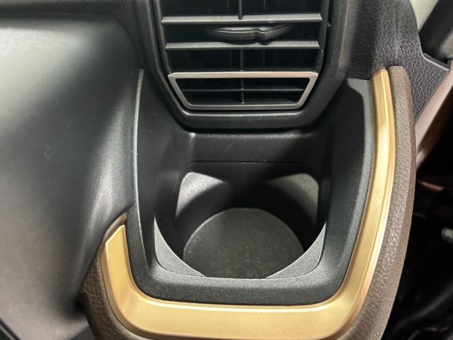 ムーヴＲＳターボ　ドラレコ　追従機能　１０インチ純正ナビ　パノラマモニター　Ｂｌｕｅｔｏｏｔｈ　ハンズフリー　地デジ　ＨＤＭＩ、ＵＳＢソケット　ＬＥＤ　オートライト　両側電動スライドドア　キーフリー　スマアシ（長野県）の中古車