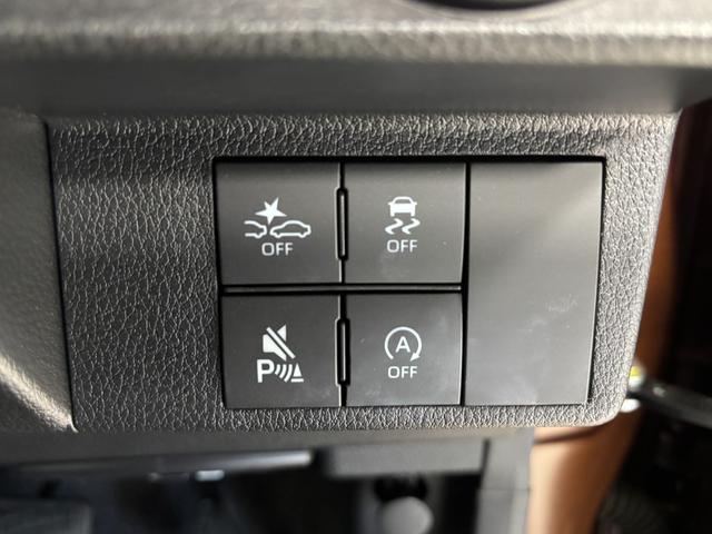 ムーヴＲＳターボ　ドラレコ　追従機能　１０インチ純正ナビ　パノラマモニター　Ｂｌｕｅｔｏｏｔｈ　ハンズフリー　地デジ　ＨＤＭＩ、ＵＳＢソケット　ＬＥＤ　オートライト　両側電動スライドドア　キーフリー　スマアシ（長野県）の中古車