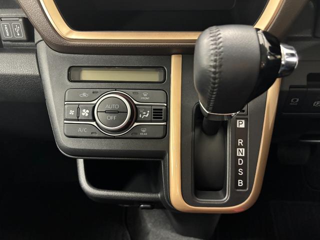 ムーヴＲＳターボ　ドラレコ　追従機能　１０インチ純正ナビ　パノラマモニター　Ｂｌｕｅｔｏｏｔｈ　ハンズフリー　地デジ　ＨＤＭＩ、ＵＳＢソケット　ＬＥＤ　オートライト　両側電動スライドドア　キーフリー　スマアシ（長野県）の中古車