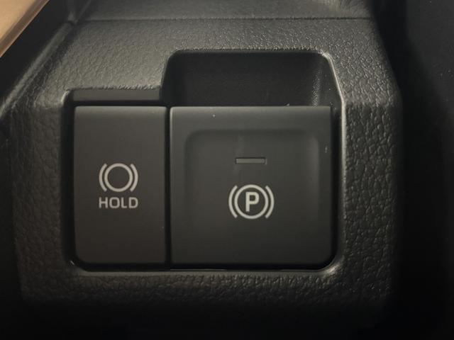 ムーヴＲＳターボ　ドラレコ　追従機能　１０インチ純正ナビ　パノラマモニター　Ｂｌｕｅｔｏｏｔｈ　ハンズフリー　地デジ　ＨＤＭＩ、ＵＳＢソケット　ＬＥＤ　オートライト　両側電動スライドドア　キーフリー　スマアシ（長野県）の中古車