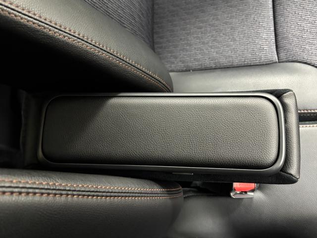 ムーヴＲＳターボ　ドラレコ　追従機能　１０インチ純正ナビ　パノラマモニター　Ｂｌｕｅｔｏｏｔｈ　ハンズフリー　地デジ　ＨＤＭＩ、ＵＳＢソケット　ＬＥＤ　オートライト　両側電動スライドドア　キーフリー　スマアシ（長野県）の中古車