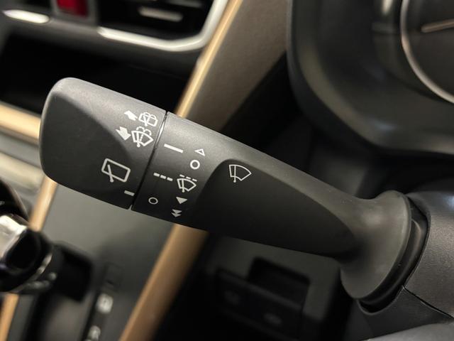 ムーヴＲＳターボ　ドラレコ　追従機能　１０インチ純正ナビ　パノラマモニター　Ｂｌｕｅｔｏｏｔｈ　ハンズフリー　地デジ　ＨＤＭＩ、ＵＳＢソケット　ＬＥＤ　オートライト　両側電動スライドドア　キーフリー　スマアシ（長野県）の中古車