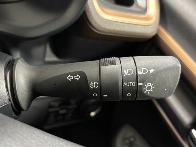 ムーヴＲＳターボ　ドラレコ　追従機能　１０インチ純正ナビ　パノラマモニター　Ｂｌｕｅｔｏｏｔｈ　ハンズフリー　地デジ　ＨＤＭＩ、ＵＳＢソケット　ＬＥＤ　オートライト　両側電動スライドドア　キーフリー　スマアシ（長野県）の中古車