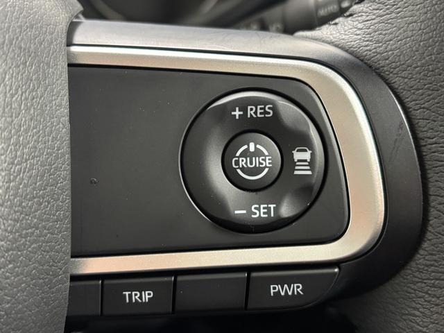 ムーヴＲＳターボ　ドラレコ　追従機能　１０インチ純正ナビ　パノラマモニター　Ｂｌｕｅｔｏｏｔｈ　ハンズフリー　地デジ　ＨＤＭＩ、ＵＳＢソケット　ＬＥＤ　オートライト　両側電動スライドドア　キーフリー　スマアシ（長野県）の中古車