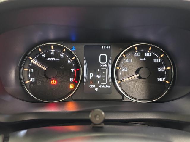 ムーヴＲＳターボ　ドラレコ　追従機能　１０インチ純正ナビ　パノラマモニター　Ｂｌｕｅｔｏｏｔｈ　ハンズフリー　地デジ　ＨＤＭＩ、ＵＳＢソケット　ＬＥＤ　オートライト　両側電動スライドドア　キーフリー　スマアシ（長野県）の中古車