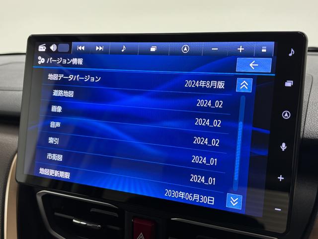 ムーヴＲＳターボ　ドラレコ　追従機能　１０インチ純正ナビ　パノラマモニター　Ｂｌｕｅｔｏｏｔｈ　ハンズフリー　地デジ　ＨＤＭＩ、ＵＳＢソケット　ＬＥＤ　オートライト　両側電動スライドドア　キーフリー　スマアシ（長野県）の中古車