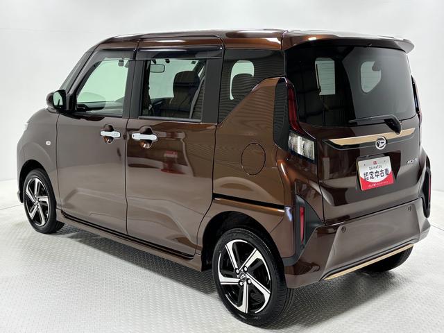 ムーヴＲＳターボ　ドラレコ　追従機能　１０インチ純正ナビ　パノラマモニター　Ｂｌｕｅｔｏｏｔｈ　ハンズフリー　地デジ　ＨＤＭＩ、ＵＳＢソケット　ＬＥＤ　オートライト　両側電動スライドドア　キーフリー　スマアシ（長野県）の中古車