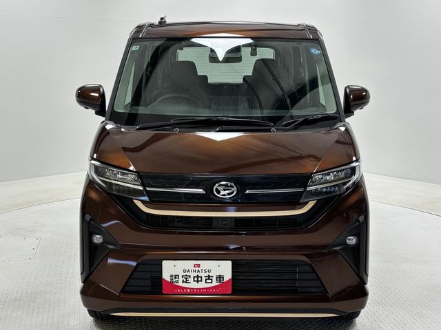 ムーヴＲＳターボ　ドラレコ　追従機能　１０インチ純正ナビ　パノラマモニター　Ｂｌｕｅｔｏｏｔｈ　ハンズフリー　地デジ　ＨＤＭＩ、ＵＳＢソケット　ＬＥＤ　オートライト　両側電動スライドドア　キーフリー　スマアシ（長野県）の中古車