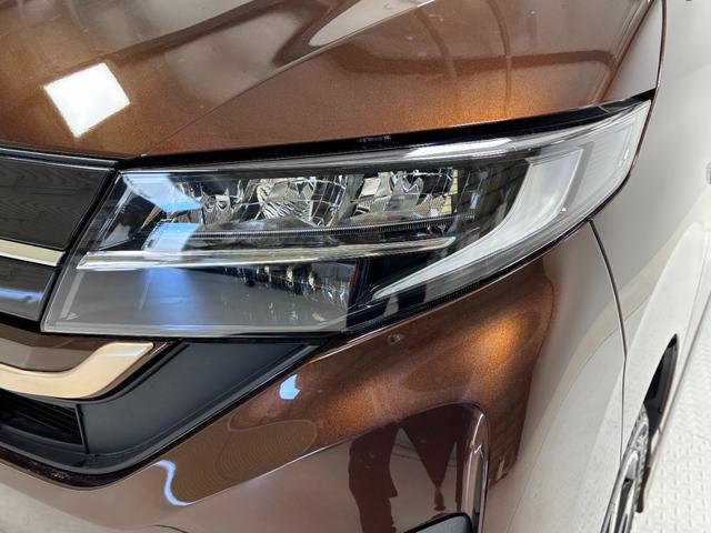 ムーヴＲＳターボ　ドラレコ　追従機能　１０インチ純正ナビ　パノラマモニター　Ｂｌｕｅｔｏｏｔｈ　ハンズフリー　地デジ　ＨＤＭＩ、ＵＳＢソケット　ＬＥＤ　オートライト　両側電動スライドドア　キーフリー　スマアシ（長野県）の中古車