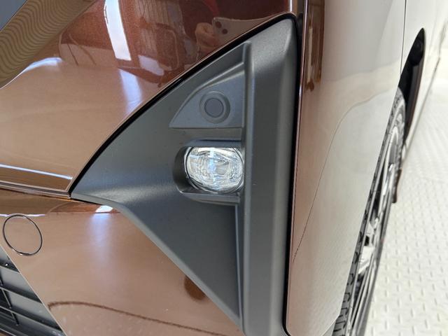 ムーヴＲＳターボ　ドラレコ　追従機能　１０インチ純正ナビ　パノラマモニター　Ｂｌｕｅｔｏｏｔｈ　ハンズフリー　地デジ　ＨＤＭＩ、ＵＳＢソケット　ＬＥＤ　オートライト　両側電動スライドドア　キーフリー　スマアシ（長野県）の中古車