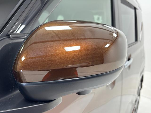 ムーヴＲＳターボ　ドラレコ　追従機能　１０インチ純正ナビ　パノラマモニター　Ｂｌｕｅｔｏｏｔｈ　ハンズフリー　地デジ　ＨＤＭＩ、ＵＳＢソケット　ＬＥＤ　オートライト　両側電動スライドドア　キーフリー　スマアシ（長野県）の中古車