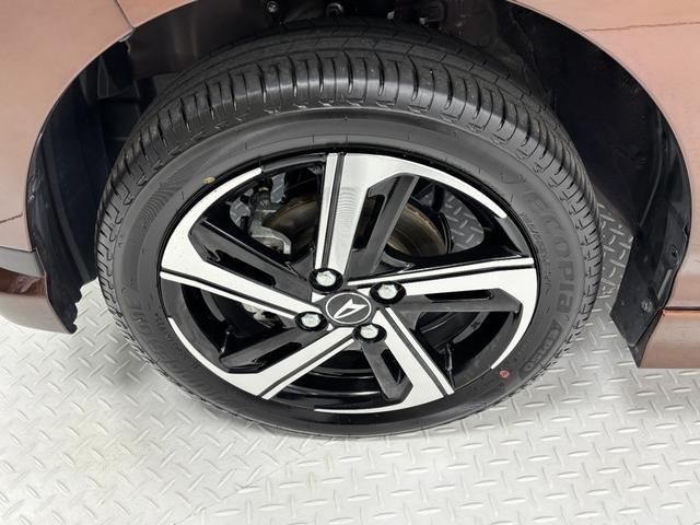 ムーヴＲＳターボ　ドラレコ　追従機能　１０インチ純正ナビ　パノラマモニター　Ｂｌｕｅｔｏｏｔｈ　ハンズフリー　地デジ　ＨＤＭＩ、ＵＳＢソケット　ＬＥＤ　オートライト　両側電動スライドドア　キーフリー　スマアシ（長野県）の中古車