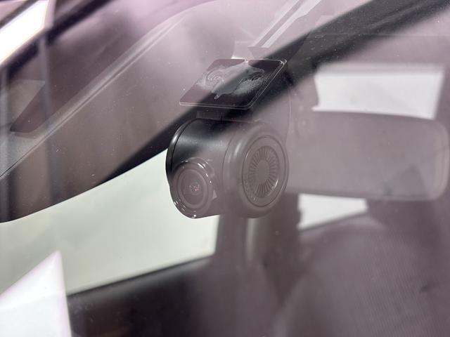 ムーヴＲＳターボ　ドラレコ　追従機能　１０インチ純正ナビ　パノラマモニター　Ｂｌｕｅｔｏｏｔｈ　ハンズフリー　地デジ　ＨＤＭＩ、ＵＳＢソケット　ＬＥＤ　オートライト　両側電動スライドドア　キーフリー　スマアシ（長野県）の中古車