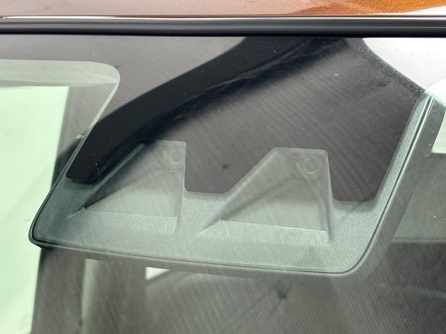 ムーヴＲＳターボ　ドラレコ　追従機能　１０インチ純正ナビ　パノラマモニター　Ｂｌｕｅｔｏｏｔｈ　ハンズフリー　地デジ　ＨＤＭＩ、ＵＳＢソケット　ＬＥＤ　オートライト　両側電動スライドドア　キーフリー　スマアシ（長野県）の中古車