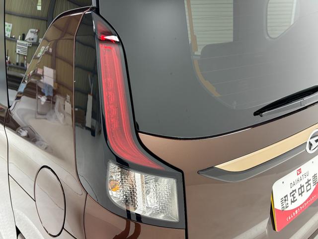 ムーヴＲＳターボ　ドラレコ　追従機能　１０インチ純正ナビ　パノラマモニター　Ｂｌｕｅｔｏｏｔｈ　ハンズフリー　地デジ　ＨＤＭＩ、ＵＳＢソケット　ＬＥＤ　オートライト　両側電動スライドドア　キーフリー　スマアシ（長野県）の中古車