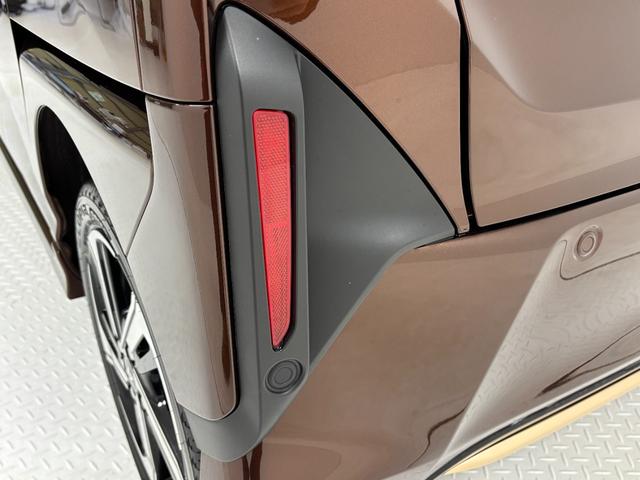 ムーヴＲＳターボ　ドラレコ　追従機能　１０インチ純正ナビ　パノラマモニター　Ｂｌｕｅｔｏｏｔｈ　ハンズフリー　地デジ　ＨＤＭＩ、ＵＳＢソケット　ＬＥＤ　オートライト　両側電動スライドドア　キーフリー　スマアシ（長野県）の中古車