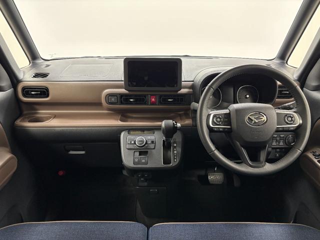 ムーヴキャンバスセオリーＧターボターボ　防錆塗装済　追従機能　ＥＴＣ　オーディオレス　ＵＳＢソケット　両側電動スライドドア　両側シートヒーター　ホッとカップホルダー　置きラクボックス　ＬＥＤ　オートライト　プッシュスタート　スマアシ（長野県）の中古車