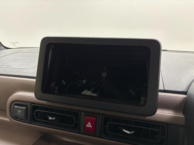 ムーヴキャンバスセオリーＧターボターボ　防錆塗装済　追従機能　ＥＴＣ　オーディオレス　ＵＳＢソケット　両側電動スライドドア　両側シートヒーター　ホッとカップホルダー　置きラクボックス　ＬＥＤ　オートライト　プッシュスタート　スマアシ（長野県）の中古車