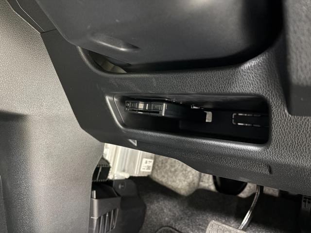 ムーヴキャンバスセオリーＧターボターボ　防錆塗装済　追従機能　ＥＴＣ　オーディオレス　ＵＳＢソケット　両側電動スライドドア　両側シートヒーター　ホッとカップホルダー　置きラクボックス　ＬＥＤ　オートライト　プッシュスタート　スマアシ（長野県）の中古車