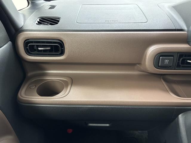 ムーヴキャンバスセオリーＧターボターボ　防錆塗装済　追従機能　ＥＴＣ　オーディオレス　ＵＳＢソケット　両側電動スライドドア　両側シートヒーター　ホッとカップホルダー　置きラクボックス　ＬＥＤ　オートライト　プッシュスタート　スマアシ（長野県）の中古車