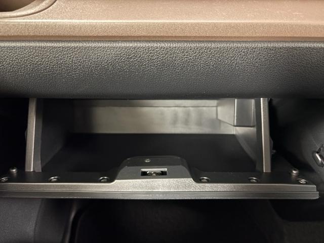 ムーヴキャンバスセオリーＧターボターボ　防錆塗装済　追従機能　ＥＴＣ　オーディオレス　ＵＳＢソケット　両側電動スライドドア　両側シートヒーター　ホッとカップホルダー　置きラクボックス　ＬＥＤ　オートライト　プッシュスタート　スマアシ（長野県）の中古車