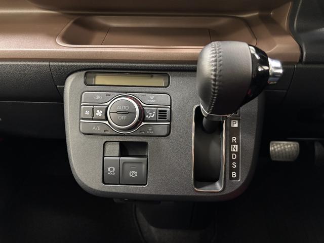 ムーヴキャンバスセオリーＧターボターボ　防錆塗装済　追従機能　ＥＴＣ　オーディオレス　ＵＳＢソケット　両側電動スライドドア　両側シートヒーター　ホッとカップホルダー　置きラクボックス　ＬＥＤ　オートライト　プッシュスタート　スマアシ（長野県）の中古車