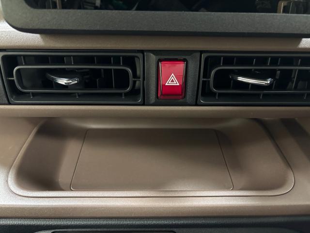 ムーヴキャンバスセオリーＧターボターボ　防錆塗装済　追従機能　ＥＴＣ　オーディオレス　ＵＳＢソケット　両側電動スライドドア　両側シートヒーター　ホッとカップホルダー　置きラクボックス　ＬＥＤ　オートライト　プッシュスタート　スマアシ（長野県）の中古車