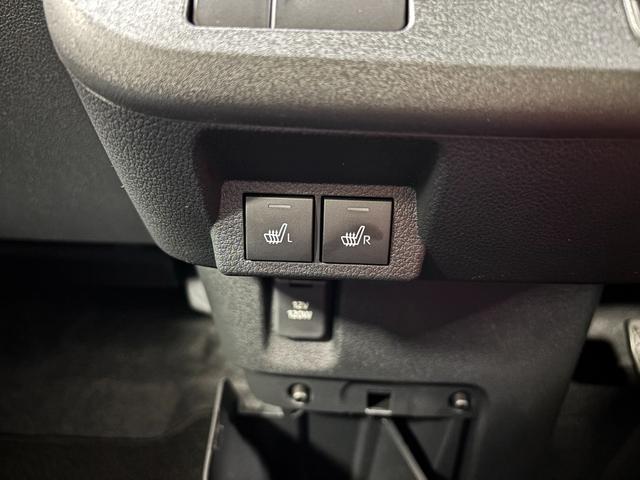 ムーヴキャンバスセオリーＧターボターボ　防錆塗装済　追従機能　ＥＴＣ　オーディオレス　ＵＳＢソケット　両側電動スライドドア　両側シートヒーター　ホッとカップホルダー　置きラクボックス　ＬＥＤ　オートライト　プッシュスタート　スマアシ（長野県）の中古車