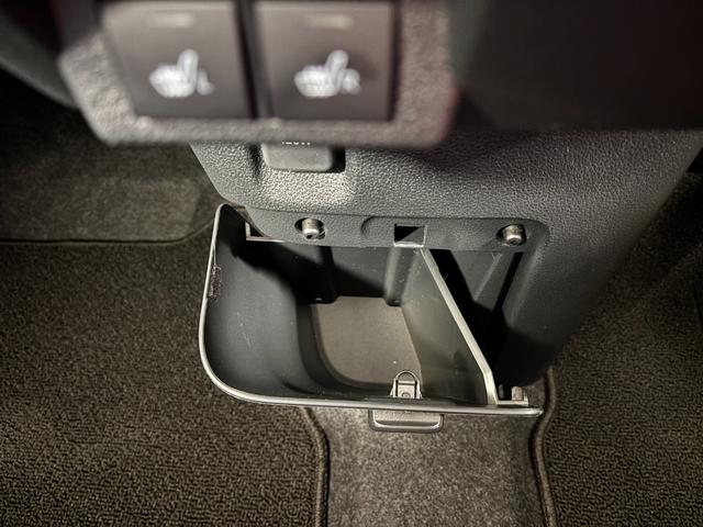 ムーヴキャンバスセオリーＧターボターボ　防錆塗装済　追従機能　ＥＴＣ　オーディオレス　ＵＳＢソケット　両側電動スライドドア　両側シートヒーター　ホッとカップホルダー　置きラクボックス　ＬＥＤ　オートライト　プッシュスタート　スマアシ（長野県）の中古車