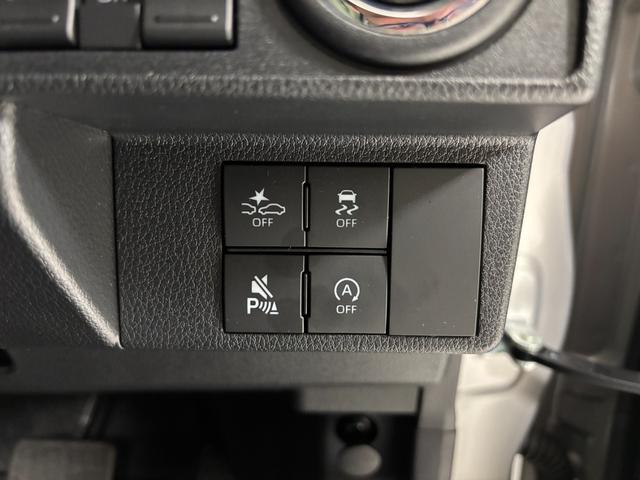 ムーヴキャンバスセオリーＧターボターボ　防錆塗装済　追従機能　ＥＴＣ　オーディオレス　ＵＳＢソケット　両側電動スライドドア　両側シートヒーター　ホッとカップホルダー　置きラクボックス　ＬＥＤ　オートライト　プッシュスタート　スマアシ（長野県）の中古車