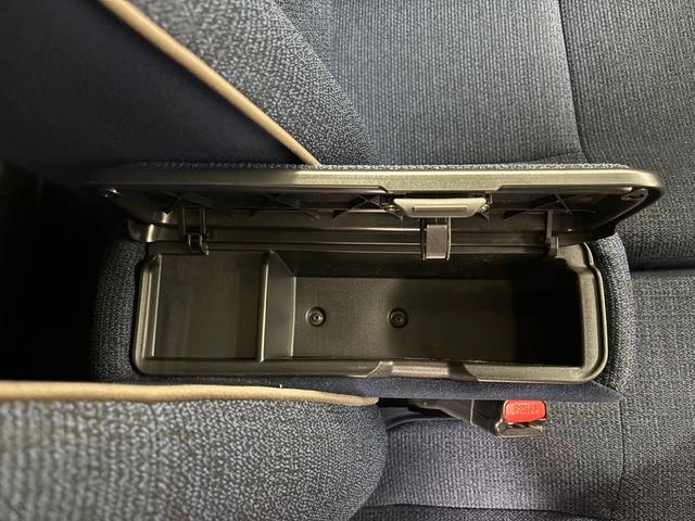 ムーヴキャンバスセオリーＧターボターボ　防錆塗装済　追従機能　ＥＴＣ　オーディオレス　ＵＳＢソケット　両側電動スライドドア　両側シートヒーター　ホッとカップホルダー　置きラクボックス　ＬＥＤ　オートライト　プッシュスタート　スマアシ（長野県）の中古車