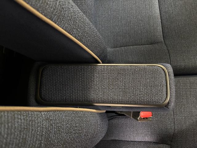 ムーヴキャンバスセオリーＧターボターボ　防錆塗装済　追従機能　ＥＴＣ　オーディオレス　ＵＳＢソケット　両側電動スライドドア　両側シートヒーター　ホッとカップホルダー　置きラクボックス　ＬＥＤ　オートライト　プッシュスタート　スマアシ（長野県）の中古車