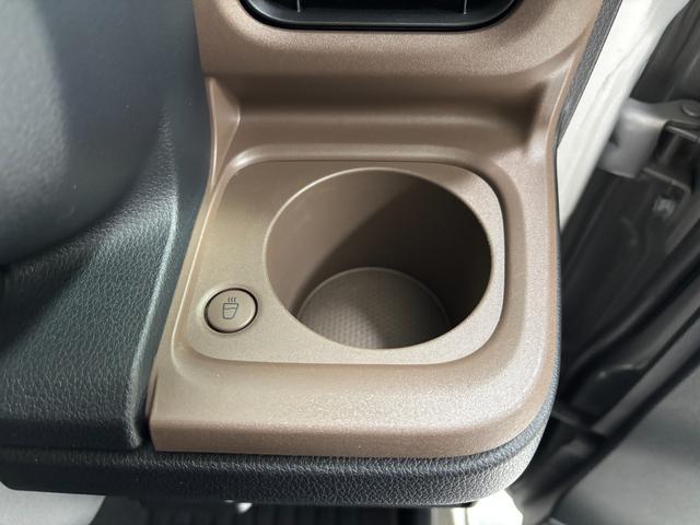 ムーヴキャンバスセオリーＧターボターボ　防錆塗装済　追従機能　ＥＴＣ　オーディオレス　ＵＳＢソケット　両側電動スライドドア　両側シートヒーター　ホッとカップホルダー　置きラクボックス　ＬＥＤ　オートライト　プッシュスタート　スマアシ（長野県）の中古車