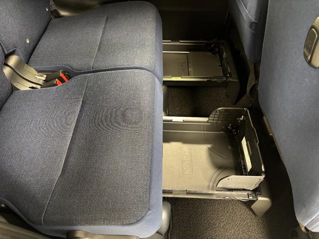 ムーヴキャンバスセオリーＧターボターボ　防錆塗装済　追従機能　ＥＴＣ　オーディオレス　ＵＳＢソケット　両側電動スライドドア　両側シートヒーター　ホッとカップホルダー　置きラクボックス　ＬＥＤ　オートライト　プッシュスタート　スマアシ（長野県）の中古車