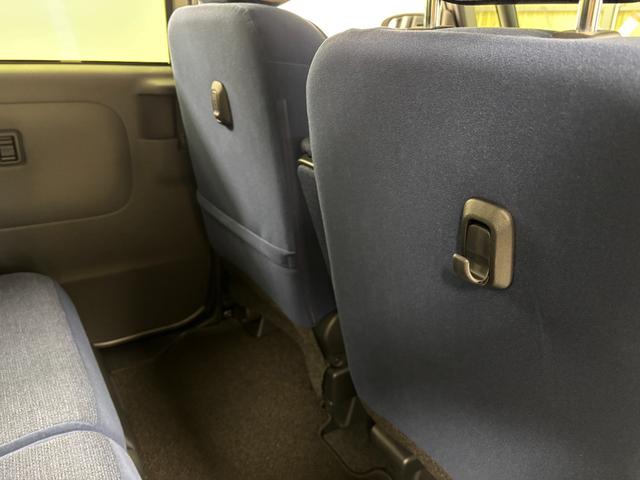 ムーヴキャンバスセオリーＧターボターボ　防錆塗装済　追従機能　ＥＴＣ　オーディオレス　ＵＳＢソケット　両側電動スライドドア　両側シートヒーター　ホッとカップホルダー　置きラクボックス　ＬＥＤ　オートライト　プッシュスタート　スマアシ（長野県）の中古車