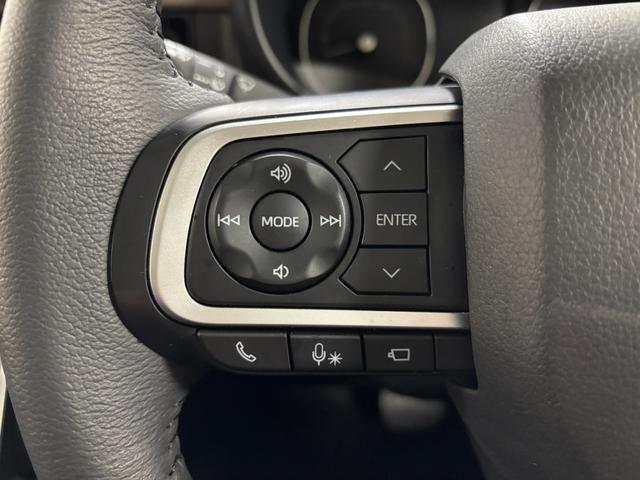 ムーヴキャンバスセオリーＧターボターボ　防錆塗装済　追従機能　ＥＴＣ　オーディオレス　ＵＳＢソケット　両側電動スライドドア　両側シートヒーター　ホッとカップホルダー　置きラクボックス　ＬＥＤ　オートライト　プッシュスタート　スマアシ（長野県）の中古車