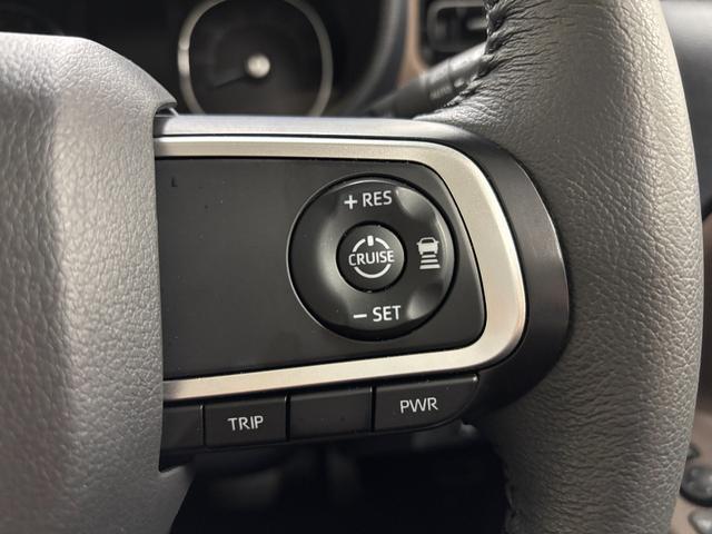 ムーヴキャンバスセオリーＧターボターボ　防錆塗装済　追従機能　ＥＴＣ　オーディオレス　ＵＳＢソケット　両側電動スライドドア　両側シートヒーター　ホッとカップホルダー　置きラクボックス　ＬＥＤ　オートライト　プッシュスタート　スマアシ（長野県）の中古車