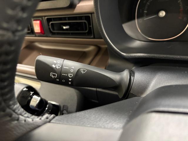 ムーヴキャンバスセオリーＧターボターボ　防錆塗装済　追従機能　ＥＴＣ　オーディオレス　ＵＳＢソケット　両側電動スライドドア　両側シートヒーター　ホッとカップホルダー　置きラクボックス　ＬＥＤ　オートライト　プッシュスタート　スマアシ（長野県）の中古車