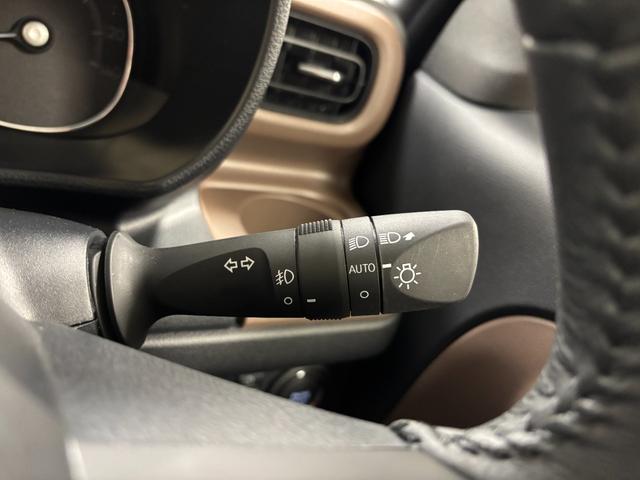 ムーヴキャンバスセオリーＧターボターボ　防錆塗装済　追従機能　ＥＴＣ　オーディオレス　ＵＳＢソケット　両側電動スライドドア　両側シートヒーター　ホッとカップホルダー　置きラクボックス　ＬＥＤ　オートライト　プッシュスタート　スマアシ（長野県）の中古車